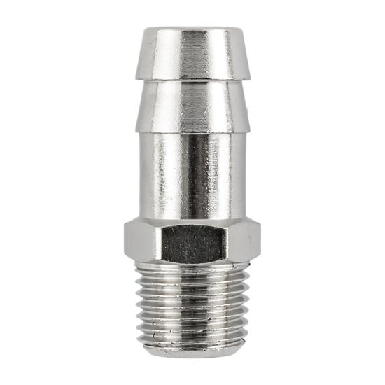 Hose Adaptor 1/4 X 12mm
