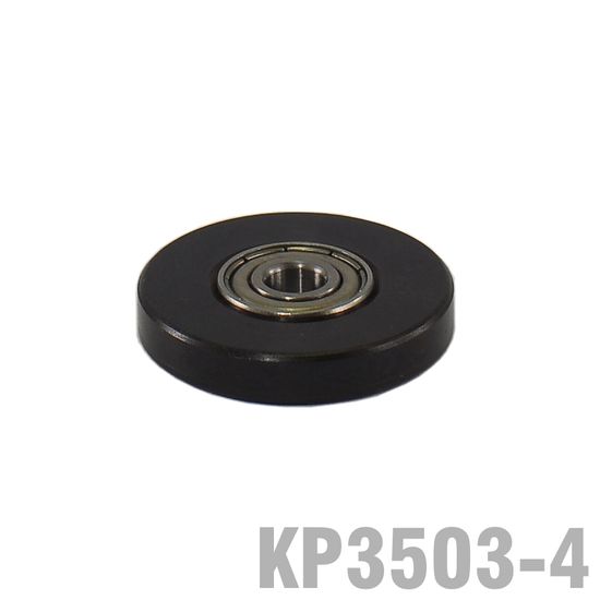 Bearing For Kp3503 1' O.d. X 3/16' I.d.