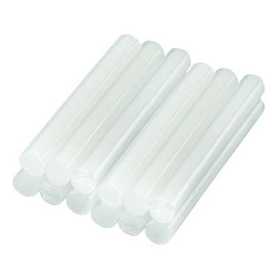 11mmx100mm Glue Sticks 12pce
