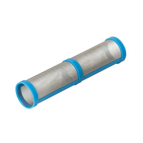 Filter Easy Out 100 Mesh A100