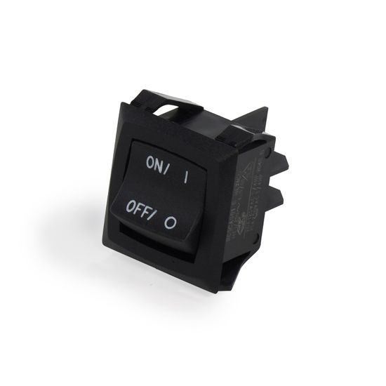Repair Kit Rocker Switch A60/a80