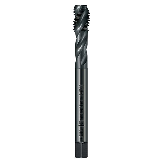 Hsse3 Speedtap M 4 Uniin 376 6h S/f Vapo