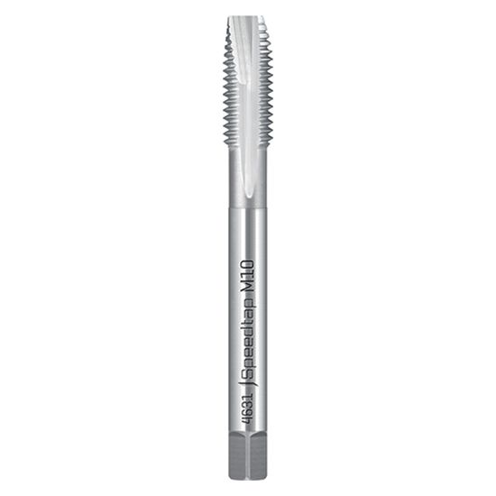 Hsse3 Speedtap M 8 Universal Din 376 6h S/p