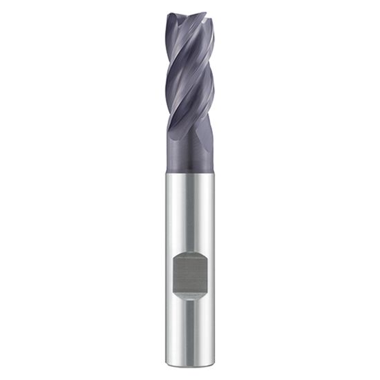 Eco Sp Cut Universal 4.0 Din 6527 L Shank Din 6535b Alunit