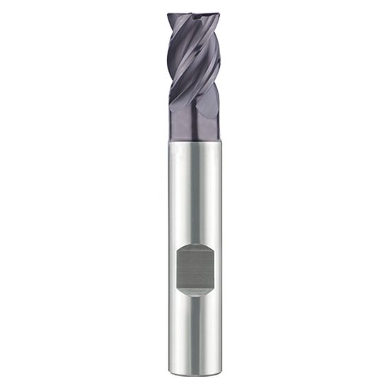 Eco Sp Cut Inox0.0 Din 6527 K Shank Din 6535b Alunit