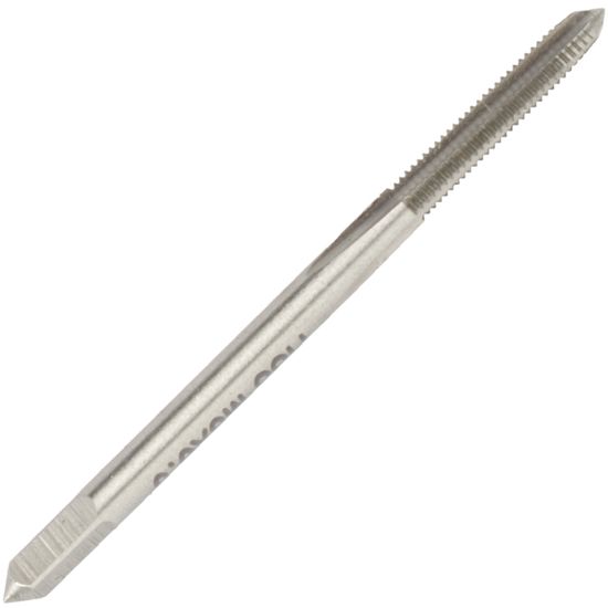 Tap Hss 3x0.5mm Iso 1/card