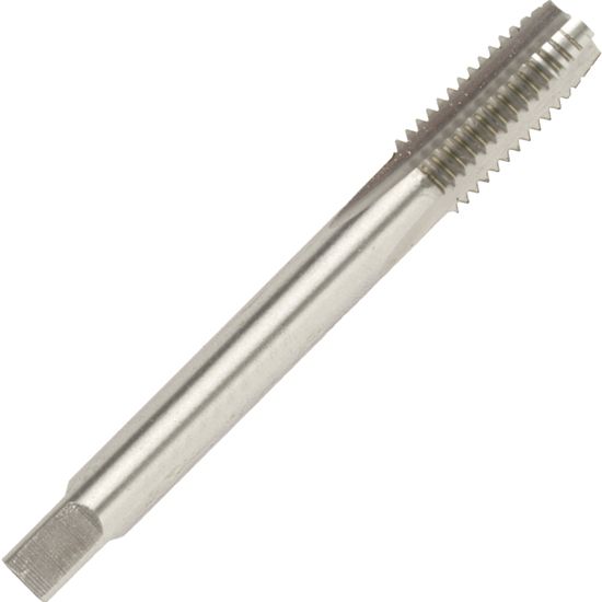 Tap Hss 10mm X 1.25 1/card