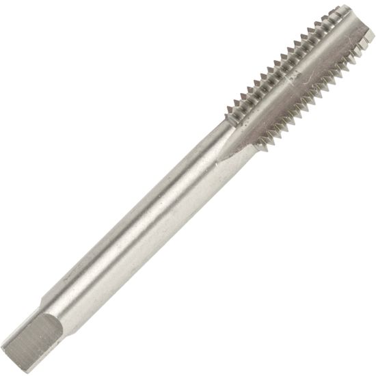 Tap Hss 12x1.75mm Iso 1/card