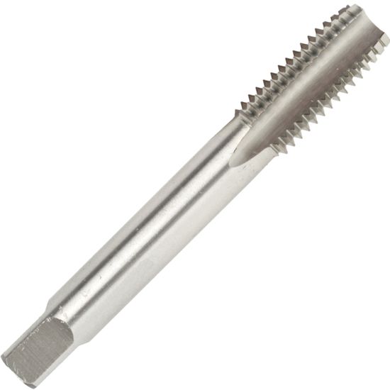 Tap Hss 14x2.00mm Iso 1/card