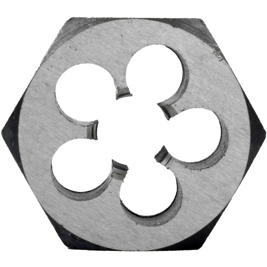 Die Hss Hex 4x0.70mm 1'1/case