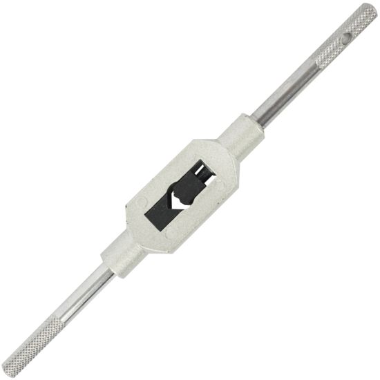 Tap Wrench No.1-1/2 Bulk M1-12