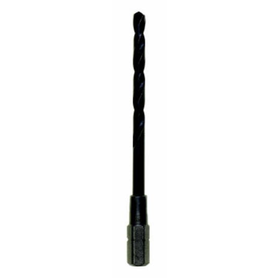 Hex Shank Drill Bit 4mm