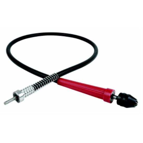 Flexible Shaft Professional 8mm Chuck