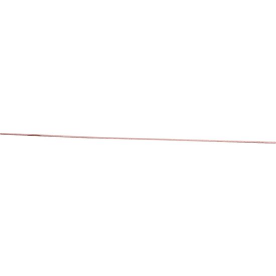 6 X 1000mm Fluted Dowel Rod