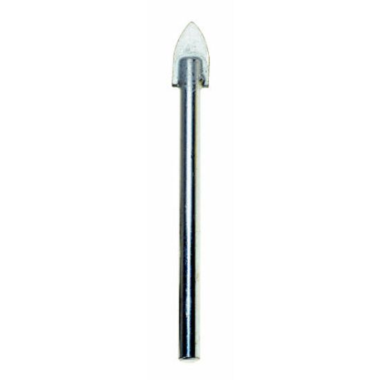 Glass And Tile Drill 4mm