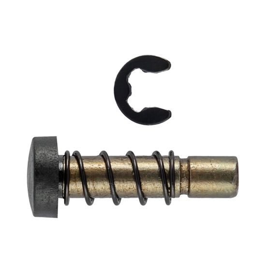 Polisher Service Kit Spindle Lock Comp. (24-26) For Pol04