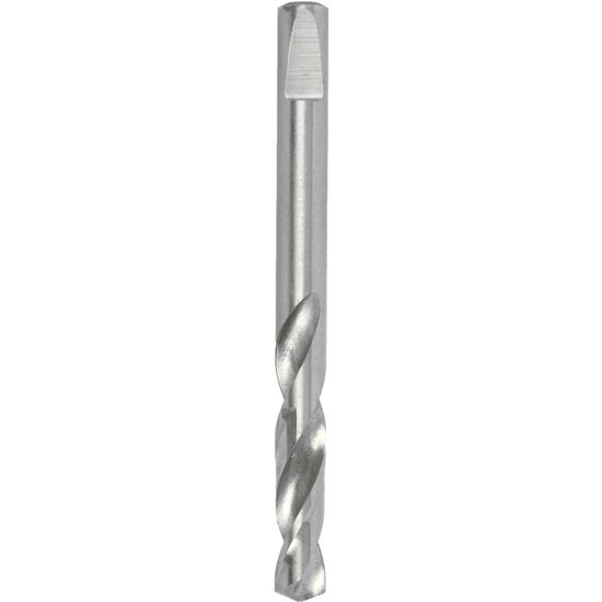 Standard Replacement Pilot Drill Bit For Mandrels Bi Metal Hole Saws