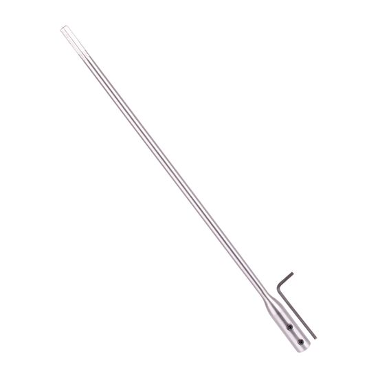 Extension For Flat Bits 300mm