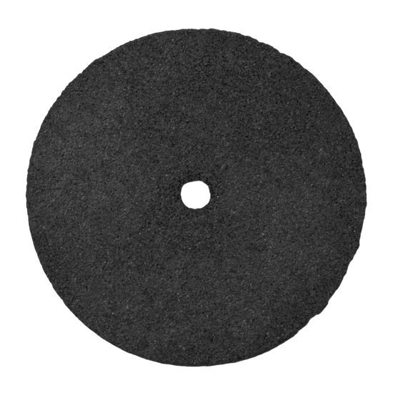 Mini Cut-off Wheel Reinforced 24mm X 0.6mm