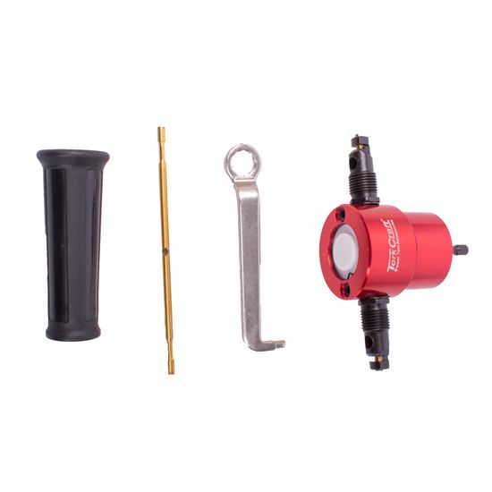 Nibbler Attachment For Drills For Cutting Sheet Metals