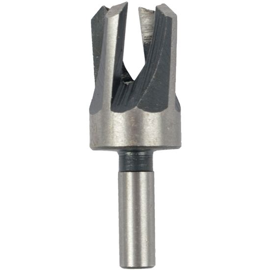 Plug Cutter 10mm