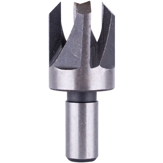Plug Cutter 13mm