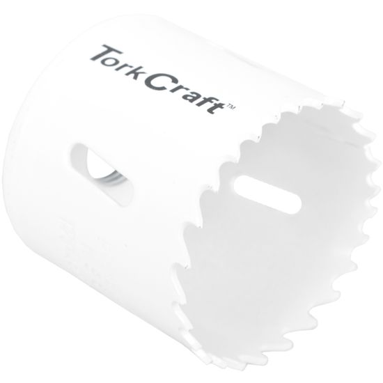 Hole Saw Bi-metal 51mm