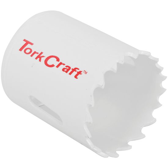 41mm Bim42 Bi Metal Hole Saw