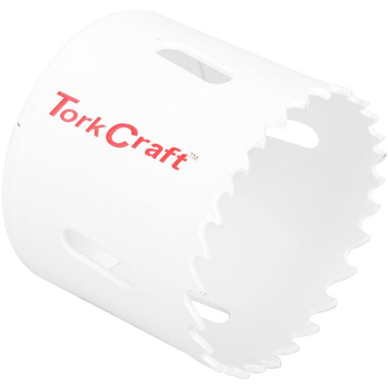 65mm Bim42 Bi Metal Hole Saw