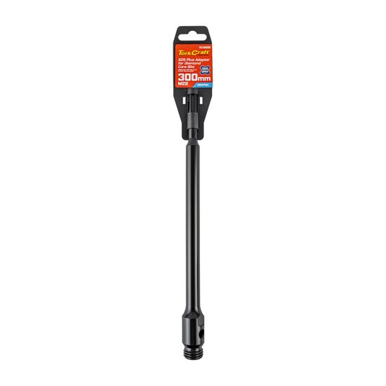 Adaptor Sds Plus 300mmxm22 For Diamond Core Bits