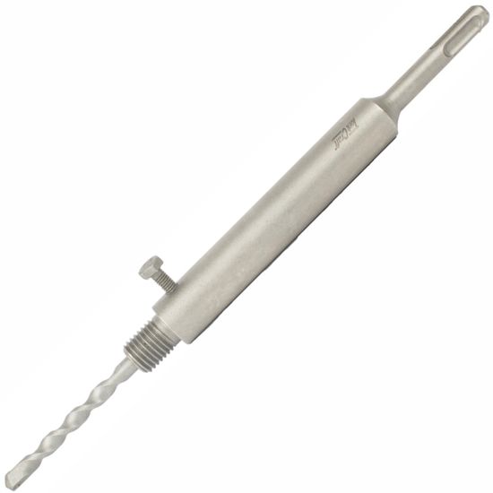 Adaptor Sds Plus 200mm X M16 For Tct Core Bits