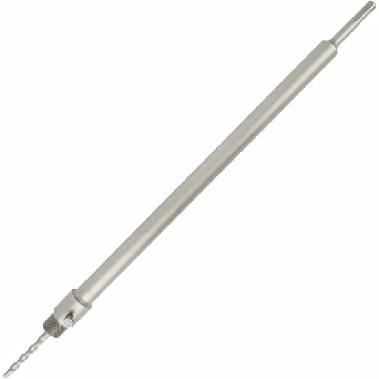 Adaptor Sds Plus 450mmxm22 For Tct Core Bits
