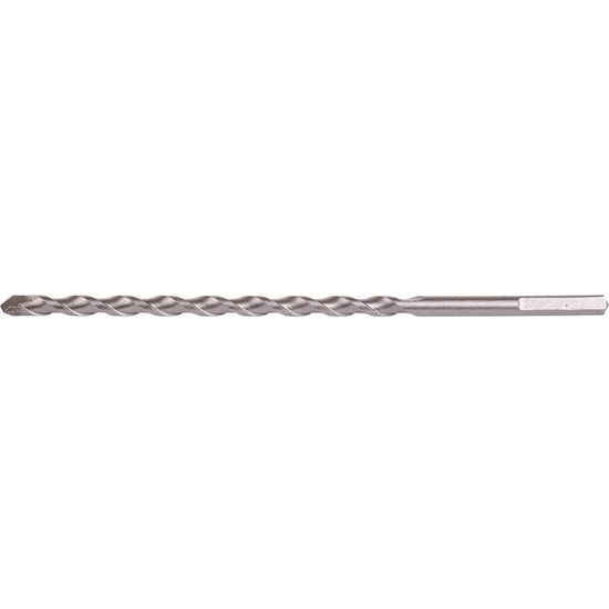 Pilot Drill To Fit Tc323 Series - 150mm