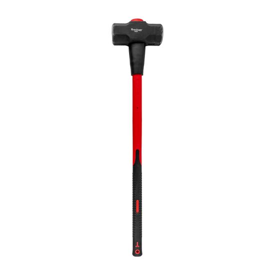 Hammer Sledge 5.4kg (12lb) Fibreglass Handle 900mm