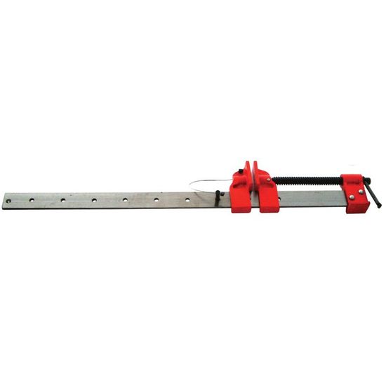 Sash Clamp Standard 1200mm