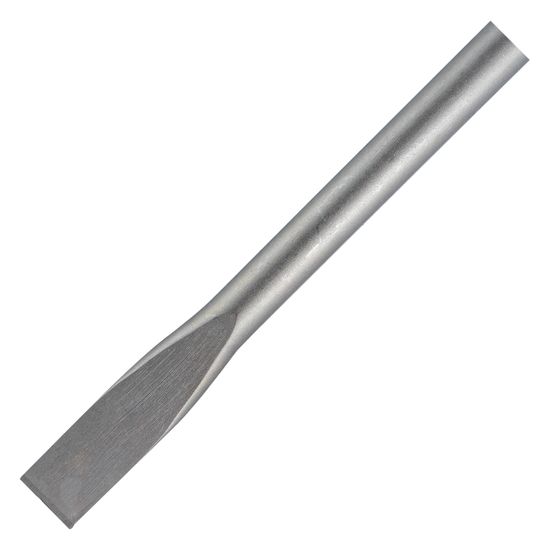 Chisel Sds Max Flat 18 X 400 X 25mm