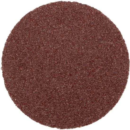 Sand Disc Screw Type 50mm 60g 10pc For Surface Conditioning Kit