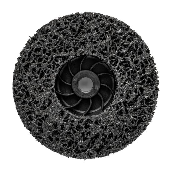 Face Off Cup Disc 115mm X M14 For A/grinder