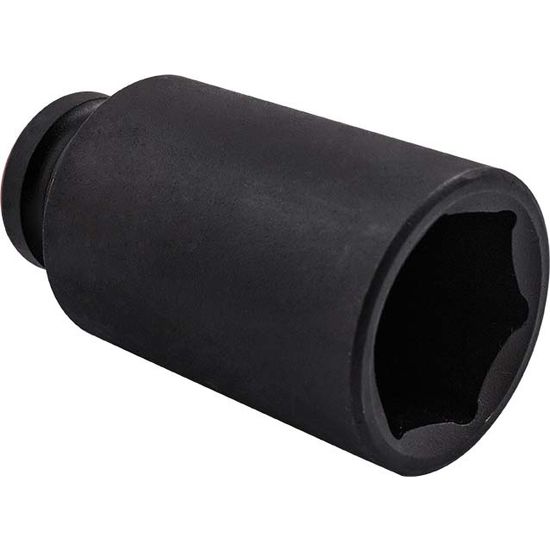 32mm 1/2' Drive 6pt Deep Impact Socket