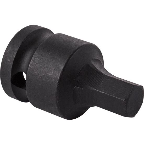 H19 1/2' Drive Impact Bit Socket (43mm)