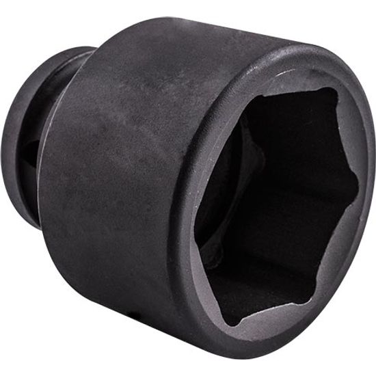 48mm 3/4' Drive 6pt Impact Socket