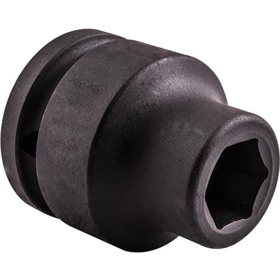 22mm 3/4' Drive 6pt Deep Impact Socket