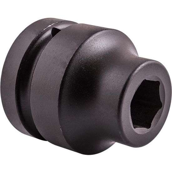 20mm 1' Drive 6pt Impact Socket