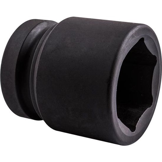 42mm 1' Drive 6pt Impact Socket