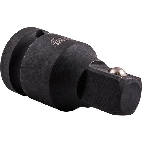 2' X 1/2' Drive Impact Extension Bar