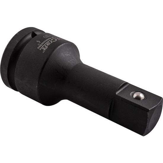 Impact Extension Bar 4' X 3/4' Drive Socket