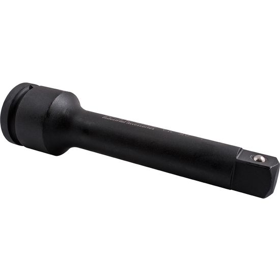 12' X 3/4' Drive Impact Extension Bar