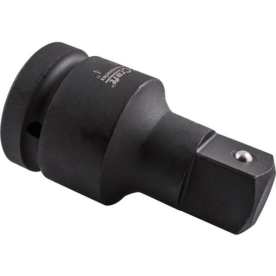 6' X 1' Drive Impact Extension Bar