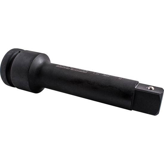 8' X 1' Drive Impact Extension Bar