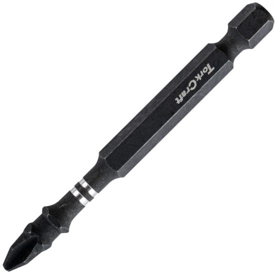 Impact Ph2 X 73mm Power Bit Bulk